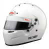 Casco Bell  KC7-CMR BLANCO