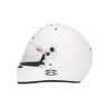Casco Bell  KC7-EV BLANCO Sparco - 2