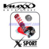Suspensiones VMaxx X-Sport BMW 3 Compact E36 4.94 – 02 All