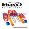 Suspensiones VMaxx BMW Z3 Coupe E36 11.95 – 6.03 Z3 Coupe 1.8i / 1.9i / 2.0i / 2.2 V6 / 2.8i / 3.0 V6 / Except EDC