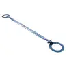Subaru IMPREZA GD SEDAN, GG WAGON MY03-07 EXCL WRX AND STI  9/2002-8/2007  Rear Brace - strut tower Suits wagon Whiteline