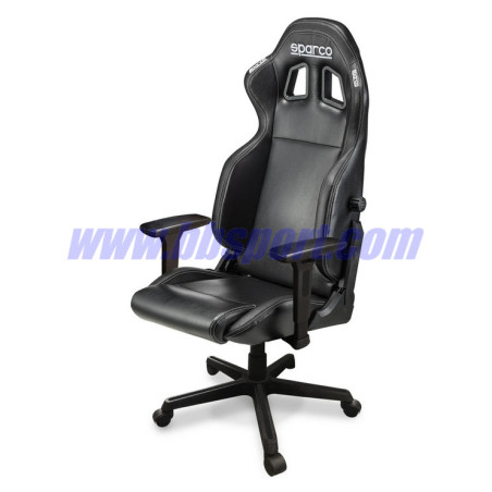 Silla de Gaming/Oficina ICON