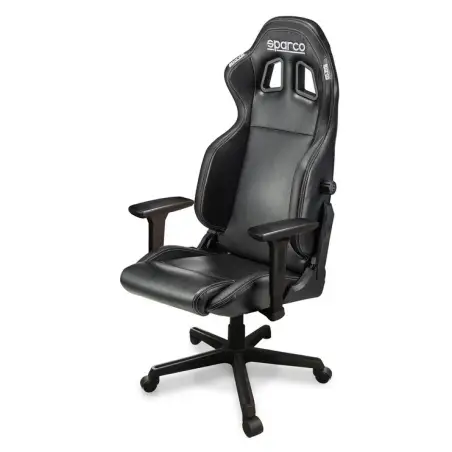 Silla de Gaming/Oficina ICON