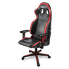 Silla de Gaming/Oficina ICON Sparco - 5