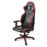 Silla de Gaming/Oficina ICON Sparco - 5
