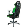 Silla de Gaming/Oficina GRIP Sparco - 3
