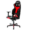 Silla de Gaming/Oficina GRIP SKY