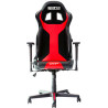Silla de Gaming/Oficina GRIP SKY Sparco - 3