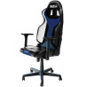 Silla de Gaming/Oficina GRIP SKY Sparco - 4