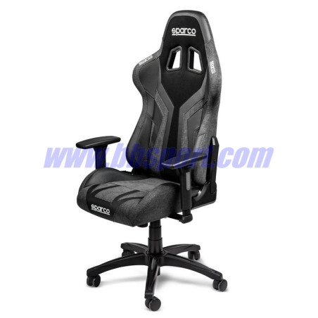 Silla de Oficina GRIP TORINO