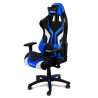 Silla de Oficina GRIP TORINO Sparco - 5