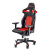 Silla de Gaming  STINT Sparco - 1