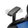 Silla de Gaming  STINT Sparco - 2