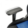 Silla de Gaming  STINT Sparco - 4