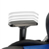 Silla de Gaming  STINT Sparco - 5
