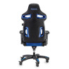 Silla de Gaming  STINT Sparco - 6