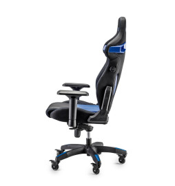 Silla de Gaming  STINT Sparco - 7