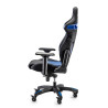Silla de Gaming  STINT Sparco - 7