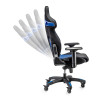 Silla de Gaming  STINT Sparco - 8