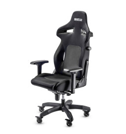 Silla de Gaming  STINT Sparco - 9