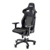 Silla de Gaming  STINT Sparco - 9