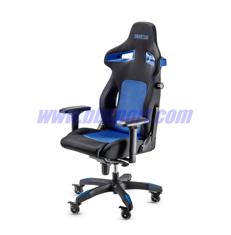 Silla de Gaming STINT Silla de Gaming STINT