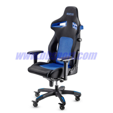 Silla de Gaming  STINT