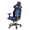 Silla de Gaming  STINT