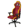Silla de Oficina ICON SEDUTA UFF. ROMA 2022