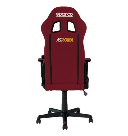 Silla de Oficina ICON SEDUTA UFF. ROMA 2022 Sparco - 3