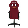 Silla de Oficina ICON SEDUTA UFF. ROMA 2022 Sparco - 3