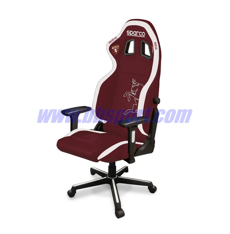 ICON - TORINO FC ICON - TORINO FC