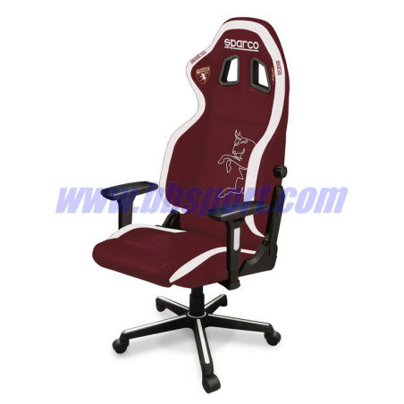 ICON - TORINO FC