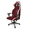 ICON - TORINO FC