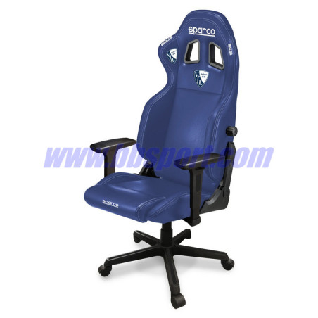 Silla de Oficina ICON SEDUTA UFF. BOCHUM