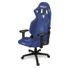 Silla de Oficina ICON SEDUTA UFF. BOCHUM