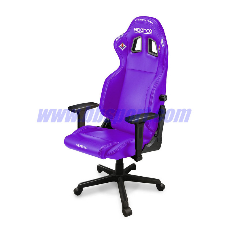 Silla de Oficina ICON SEDUTA UFF. FIORENTINA