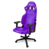 Silla de Oficina ICON SEDUTA UFF. FIORENTINA