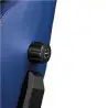 Silla de Oficina ICON MARTINI RACING BLUE NAVY Sparco - 4