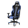 Silla de Gaming/Oficina TROOPER