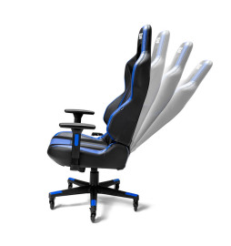 Silla de Gaming/Oficina TROOPER Sparco - 2