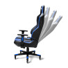 Silla de Gaming/Oficina TROOPER Sparco - 2