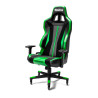 Silla de Gaming/Oficina TROOPER Sparco - 5