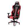 Silla de Gaming/Oficina TROOPER Sparco - 6