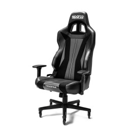 Silla de Gaming/Oficina TROOPER Sparco - 7