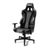 Silla de Gaming/Oficina TROOPER Sparco - 7