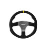 Volante Sparco R350 - SUEDE