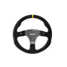 Volante Sparco R330B