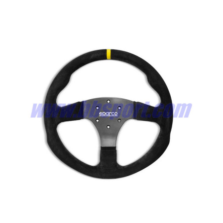 Volante Sparco R330