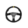 Volante Sparco R330